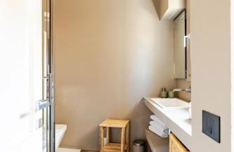 Lorenzo Charme Nel Chianti - Foto 62