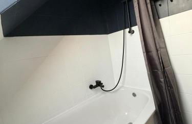 Über den Dächern von Witten bis 6P - Photo 18