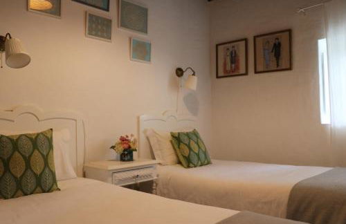 C M Casa de Mares Alojamento Local - Foto 20