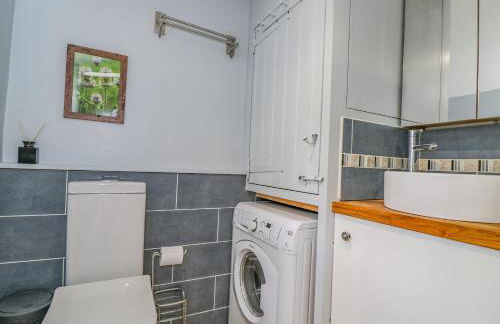 Fox Den Cottage - Foto 16