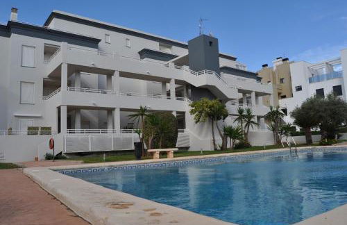 MET&GOLF OLIVA NOVA BEACH - Photo 2