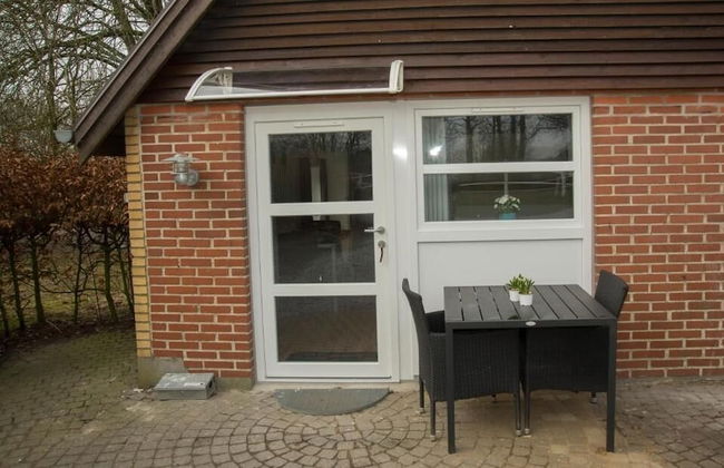 Billund Farm Holiday - Photo 17