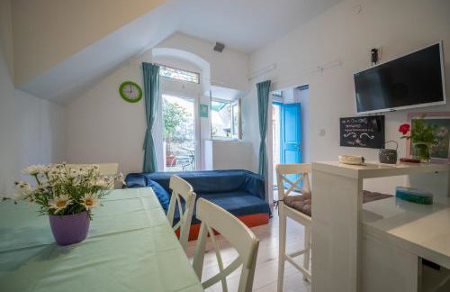 Manor house Aman - Photo 28