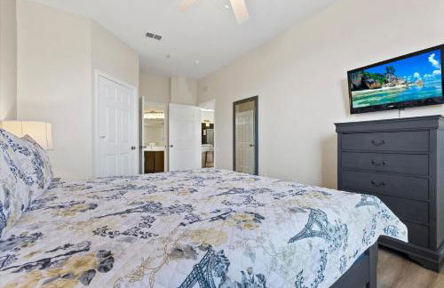 2774 Almaton Loop Unit 403 - Foto 27