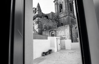 Cappellanio Suite & Apartament - Photo 35