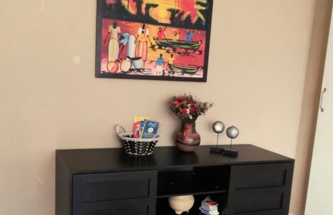 Dawson's Creek Muizenberg - Photo 26