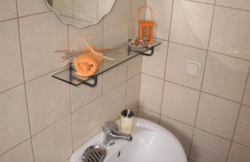 Kavala Villa 360 degrees green - Foto 23