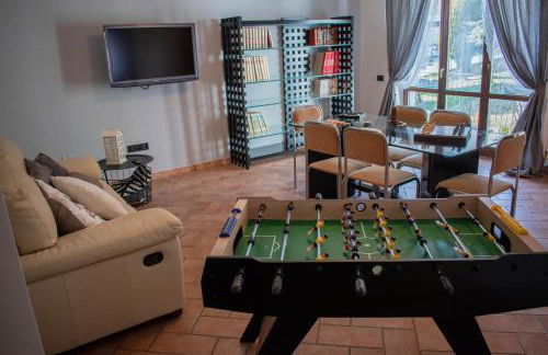 Lacasaceleste - Foto 20