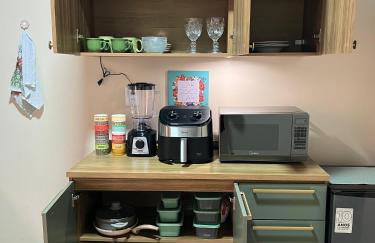 Casa ao lado do Sebrae - Foto 51