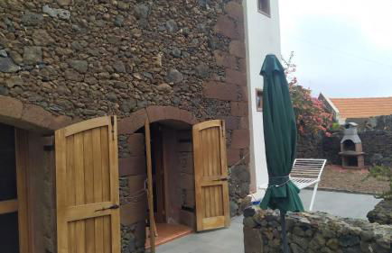 Casa de los Arcos - Foto 23