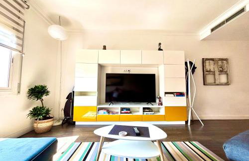 Consell de Cent Apartment - Photo 3