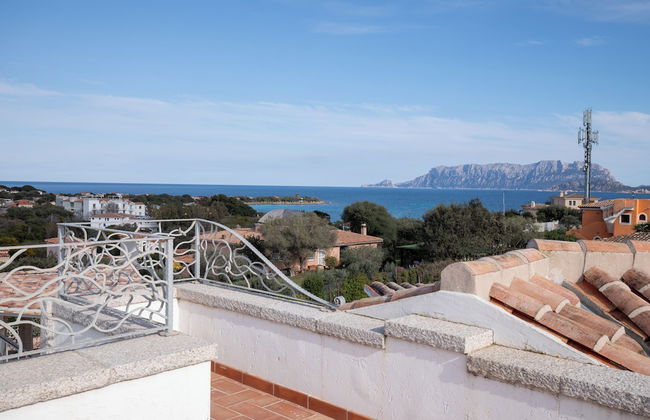 La Torretta delle Fate - Foto 30