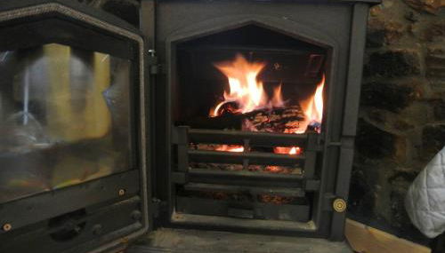 La casa'l cantirín - Foto 2