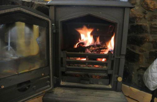 La casa'l cantirín - Foto 2