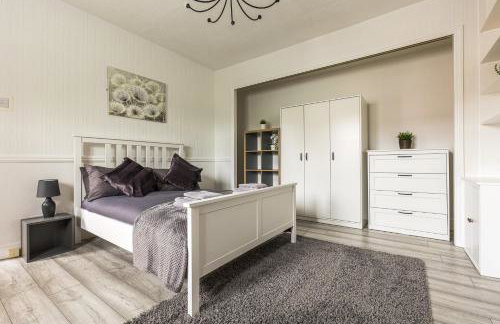 The Old Woodyard at Syston - Foto 72