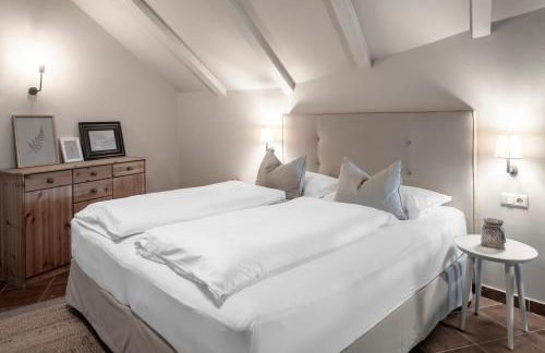 Villa Gloria - Foto 45