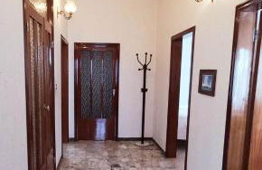 [Casa Rooms&Tabacchi] ideale per gruppi - Foto 18