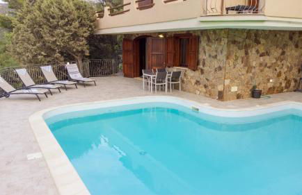 Villa Giada - Photo 8