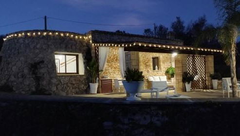 Villa Valeria - Foto 4