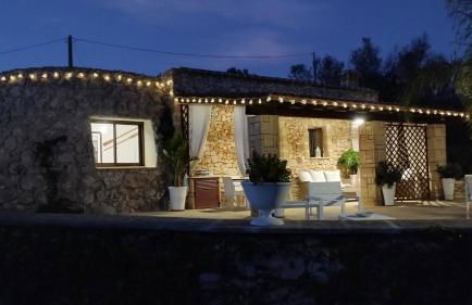 Villa Valeria - Foto 4