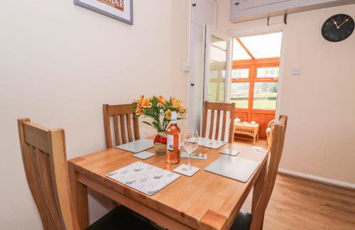 Tegfan Bungalow - Foto 8