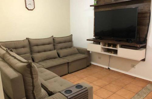 Chácara Paraiso Mion Pé na água - Foto 9