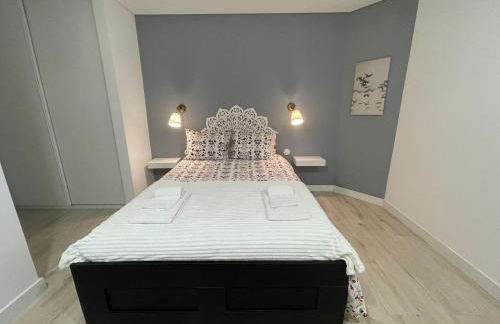 Birds Shelter & Birds Leaves - Foto 24