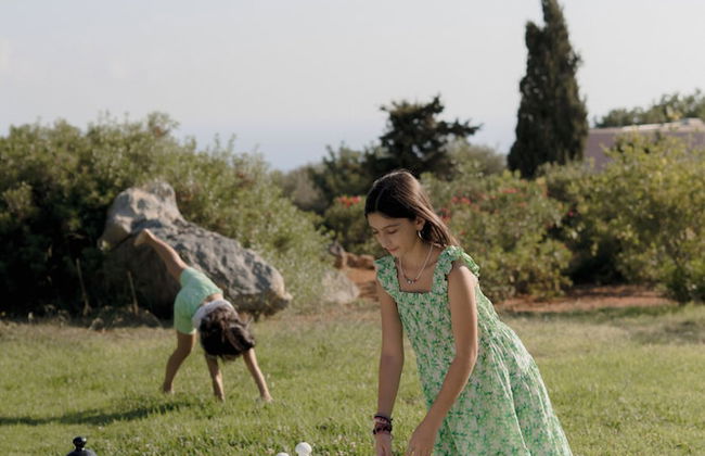 Village Heights Resort - Foto 43