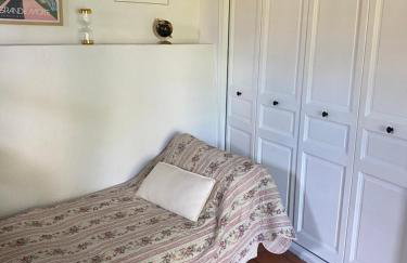 La Maisonnette de Bédoin Mont Ventoux - Self Check In - Foto 12