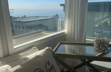 Manhattan Beach Oasis - Foto 6