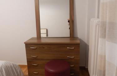 ATHENS RIVIERA SEA VIEW APARTMENT - Foto 32