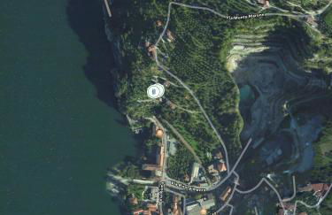 Casatragliulivi - Foto 22