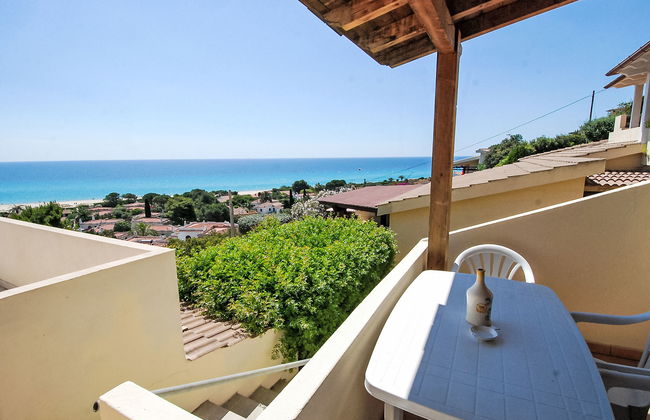 Belvedere Quadri - Foto 14