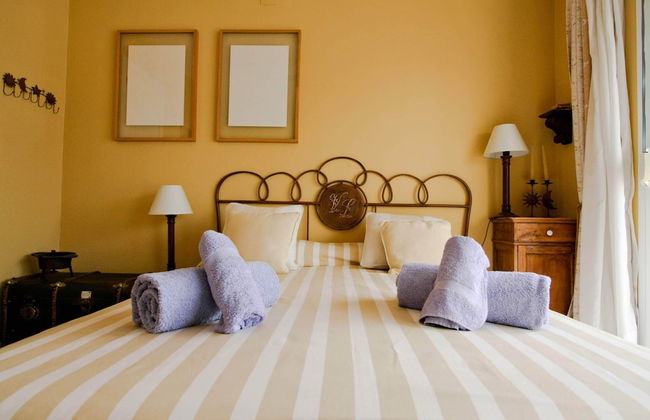 Suitur beachfront duplex with pool and sea views - Photo 6