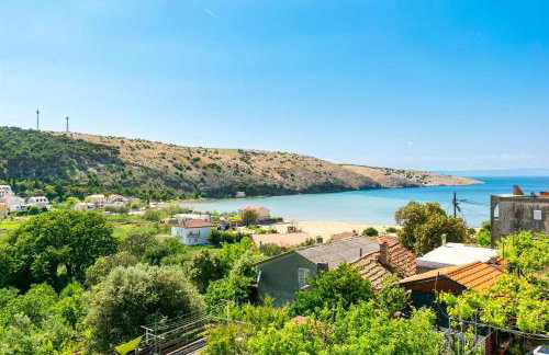 Guesthouse Lopar (4421) - Photo 6