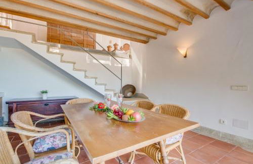 Ideal Property Mallorca - Ram de Mar - Photo 28