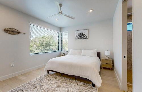 The Isabelle's - Units A & B - Foto 42