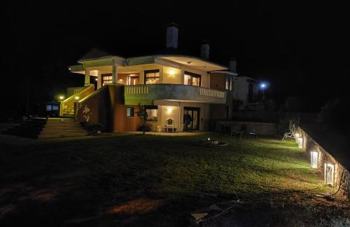 ''Villa Serenity'' - Foto 19