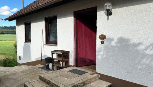 ZEIT für DICH - Foto 2