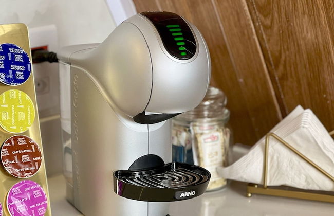 CHALÉS QUINTA DA BOA VISTA - Foto 44