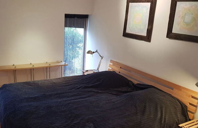 Holiday Apartment Krote 5 - Foto 2