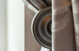 Lough View Cottage - Foto 18