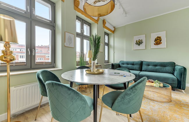 Old Town - OldNova by Welcome Apartment - Foto 29