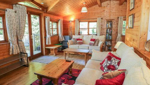 Striding Edge - Photo 3