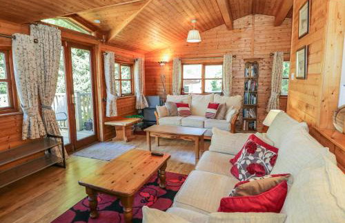 Striding Edge - Photo 3