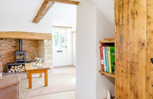 1 Bed in Bedford oc-79095 - Foto 8