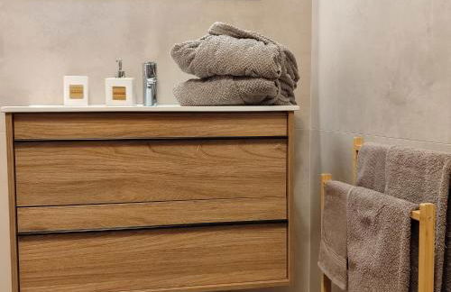 Casa Vacanze - Green Garden - Foto 24