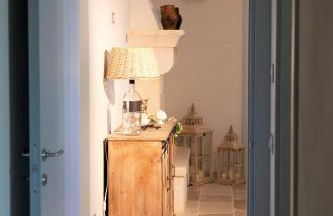 Villa Vittoria - Foto 35