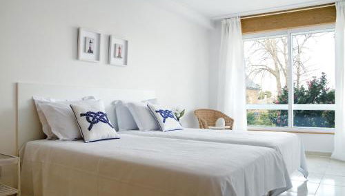 Apartamentos Duerming Park Viveiro - Foto 1