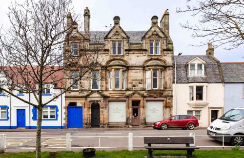 The Bakers House - Foto 1